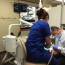 Carrels & Bain Family Dental Care - Dentists