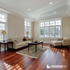 Hardwood Pro Flooring Contractor gallery