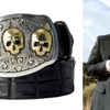 Tom Taylor Belts | Buckles | Accessories gallery