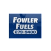 Fowler Fuels gallery