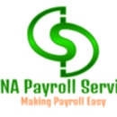 DNA Payroll Service - Payroll Service