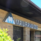 Audrey Maiurano DDS | Family Dentistry