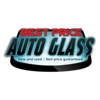 Best Price Auto Glass gallery