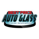 Best Price Auto Glass - Windshield Repair