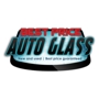 Best Price Auto Glass