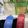 Starla's Seasonings, Dips and Mixes gallery