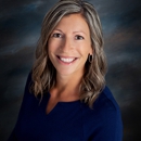 Jacquelyn Alderman - Private Wealth Advisor, Ameriprise Financial Services - Financial Planners
