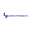 Landry's Plumbing - Plumbers