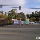 Broadway Terrace Nursery - Nurseries-Plants & Trees