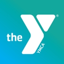 Mt. Laurel YMCA - Health Clubs