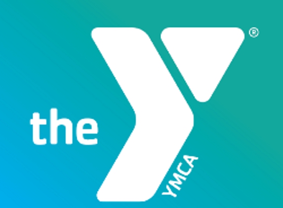 Spring Valley YMCA - Royersford, PA