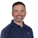 Del Boy, Frederick W, MD - Physicians & Surgeons