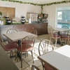 Americas Best Value Inn Alva gallery