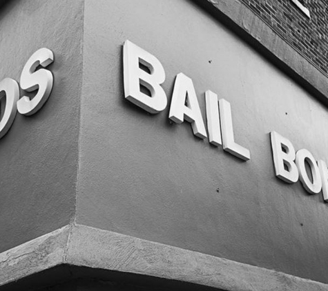 A-Affordable Bail Bonds - Center City, MN