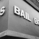 A-Affordable Bail Bonds