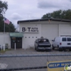 B&T Used Auto Parts gallery
