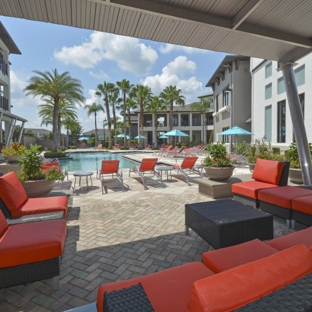 NorthBridge Apartment Homes - Orlando, FL