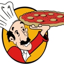 Giovanni's Pizza new circle - Pizza