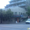 Nautica Condominiums gallery