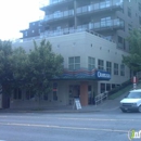Nautica Condominiums - Condominium Management