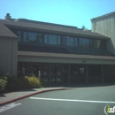 Renton Senior Activity Center - Senior Citizen Counseling