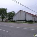 Mount Olive Baptist Church - Missionary Baptist Churches