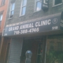 Grand Animal Clinic