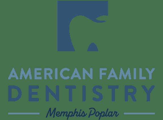 American Family Dentistry - Memphis, TN