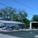 Javi's Auto Sales - Used Car Dealers