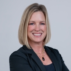 Lisa Shockey NMLS # 247312 - Interlinc Mortgage