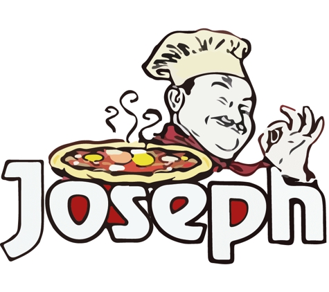 Joseph Restaurant Pizzeria - Hackensack, NJ