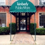 Kimberly Public Affairs