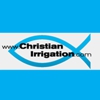Christian Irrigation Inc gallery
