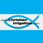 Christian Irrigation Inc