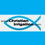 Christian Irrigation Inc