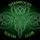 Shamrock's Social Club - Community Organizations