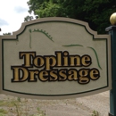 Topline Dressage - Amusement Places & Arcades