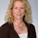 Dorothea Denise Jenkins, MD - Physicians & Surgeons, Neonatology