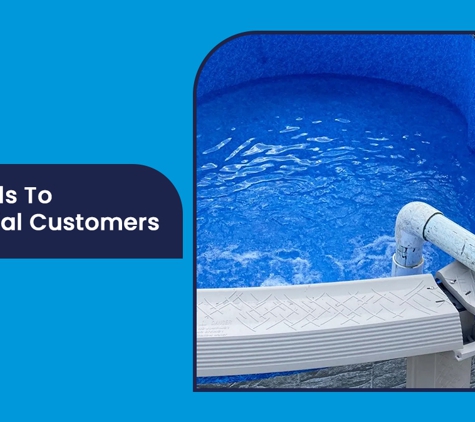JBs Water - Cedar Grove, QLD. Pool Refills To Residential Customers