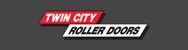 Twin City Roller Doors - Door & Gate Operating Equipment