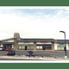 Eric Brinkerhoff - State Farm Insurance Agent gallery