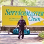 ServiceMaster Advanced Services