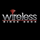 Wireless Since 2004