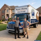 Muscle 4 Moving