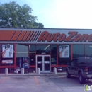 AutoZone - Automobile Parts & Supplies