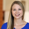 Courtney Luanne Burns, APRN-CNP gallery