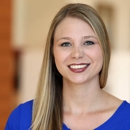 Courtney Luanne Burns, CNP - Physicians & Surgeons, Family Medicine & General Practice