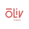 ōLiv Tempe gallery