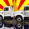 All About Auto Service and Towing and Mobile Repair gallery