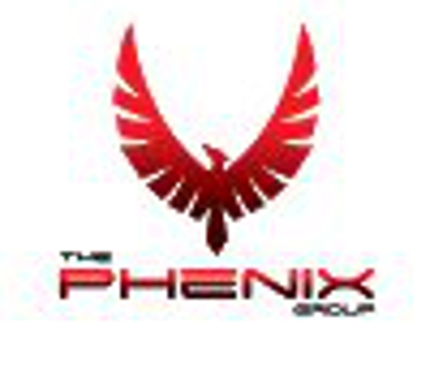 The Phenix Group - Fort Worth, TX